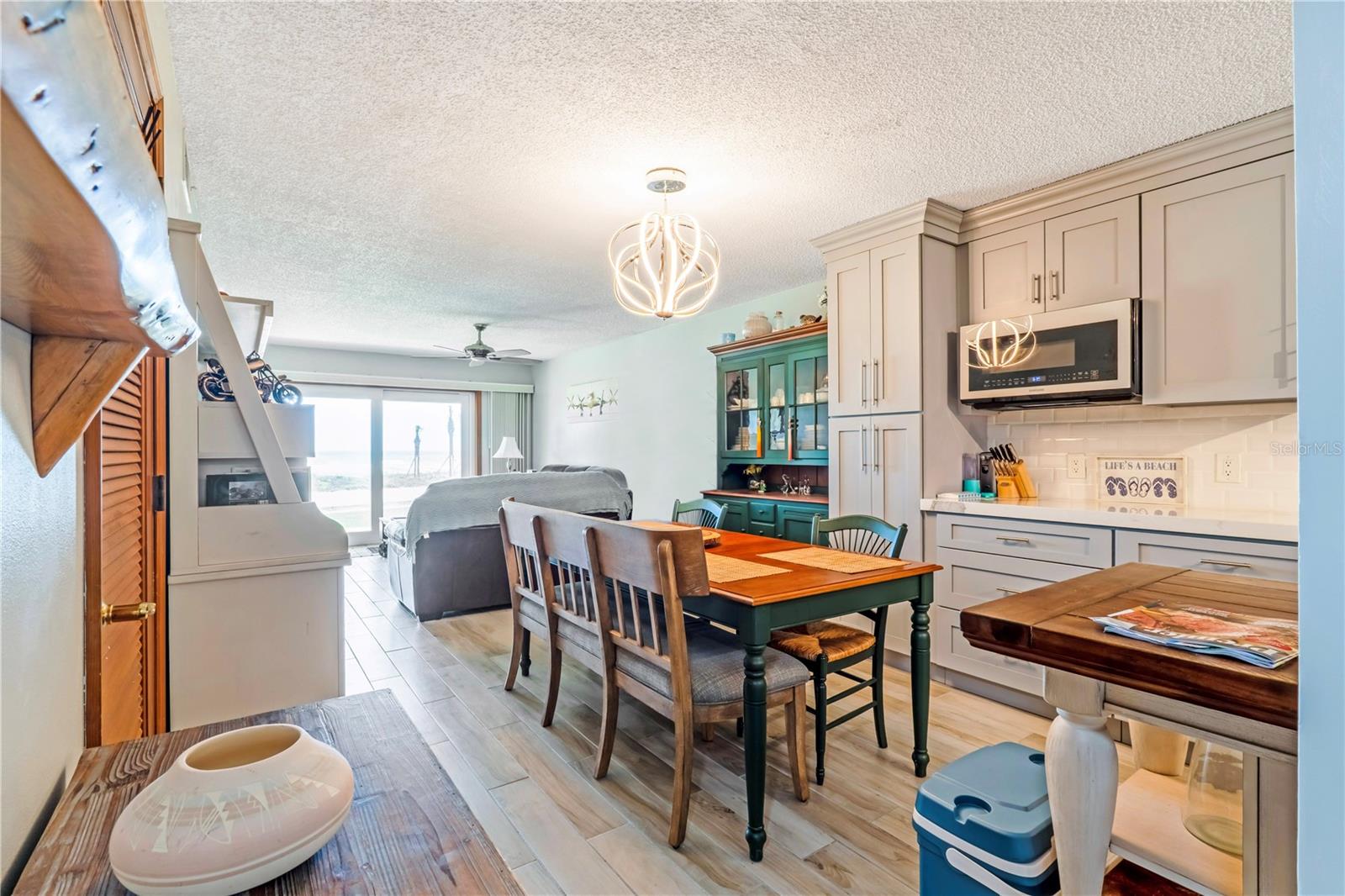2222 Ocean Shore Unit 102b, Ormond Beach, FL 32176