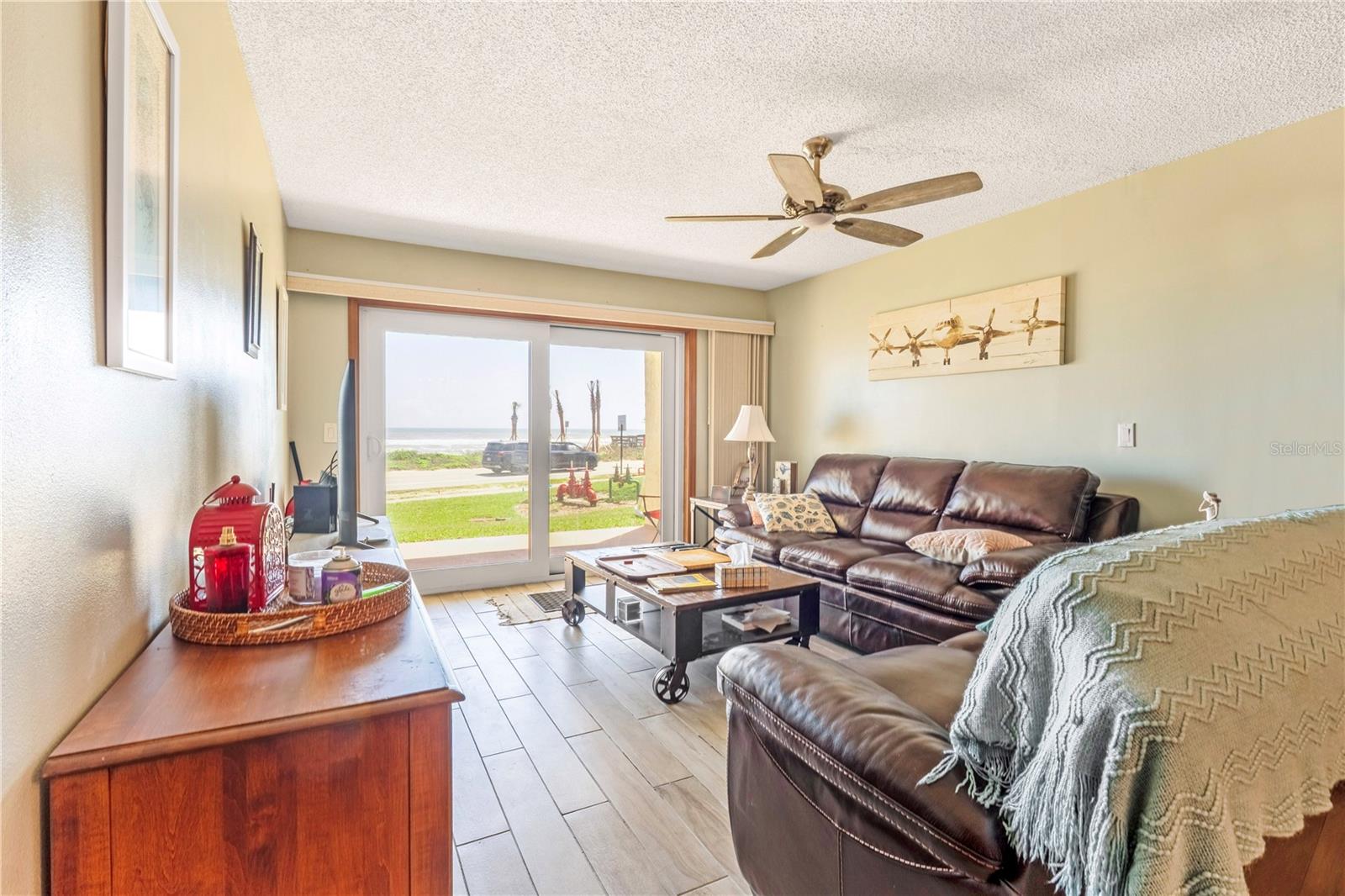 2222 Ocean Shore Unit 102b, Ormond Beach, FL 32176
