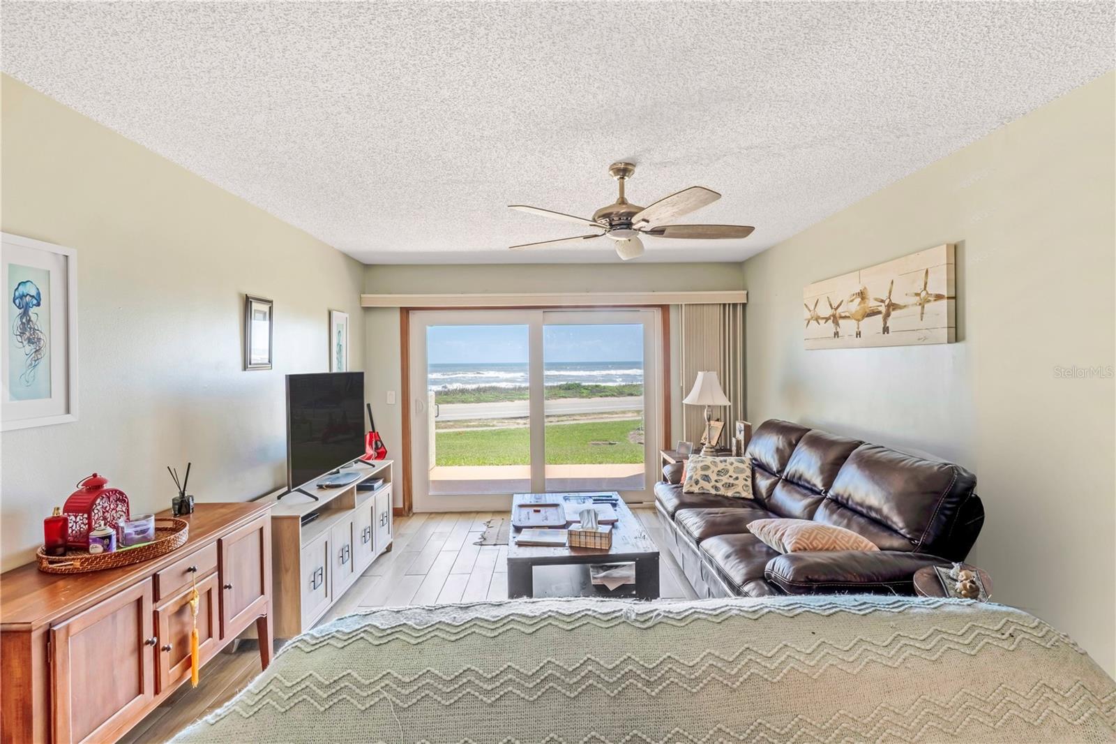 2222 Ocean Shore Unit 102b, Ormond Beach, FL 32176