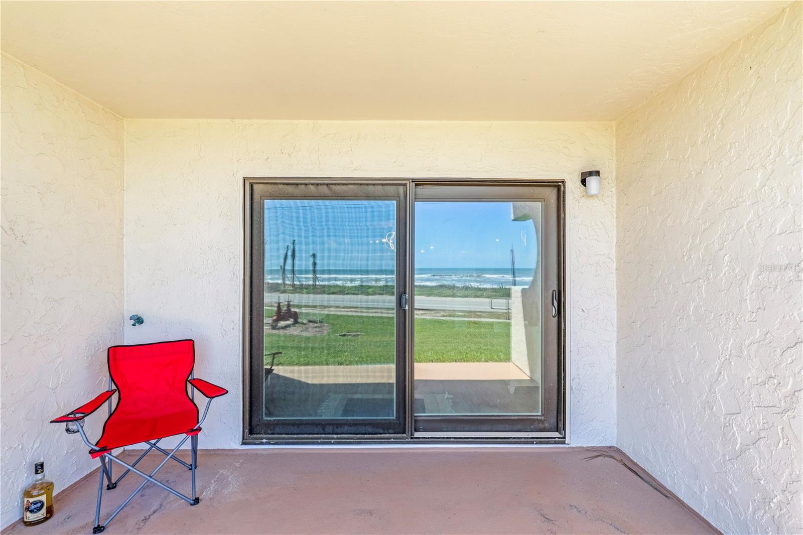 2222 Ocean Shore Unit 102b, Ormond Beach, FL 32176