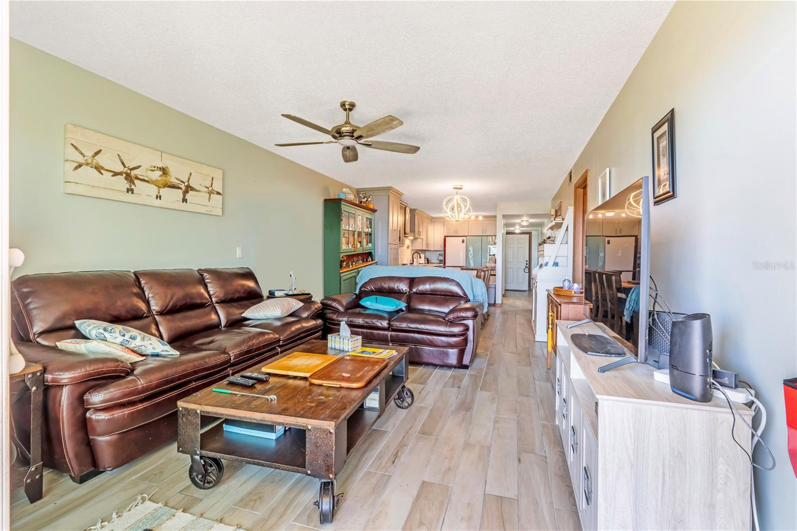 2222 Ocean Shore Unit 102b, Ormond Beach, FL 32176
