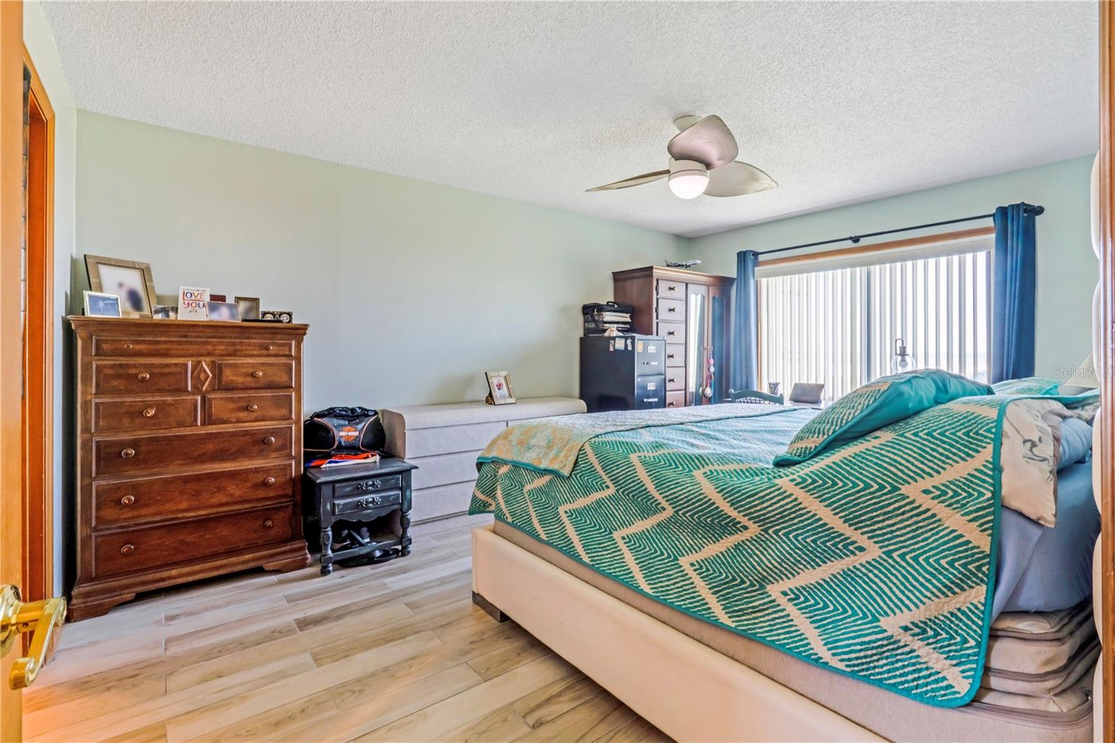 2222 Ocean Shore Unit 102b, Ormond Beach, FL 32176
