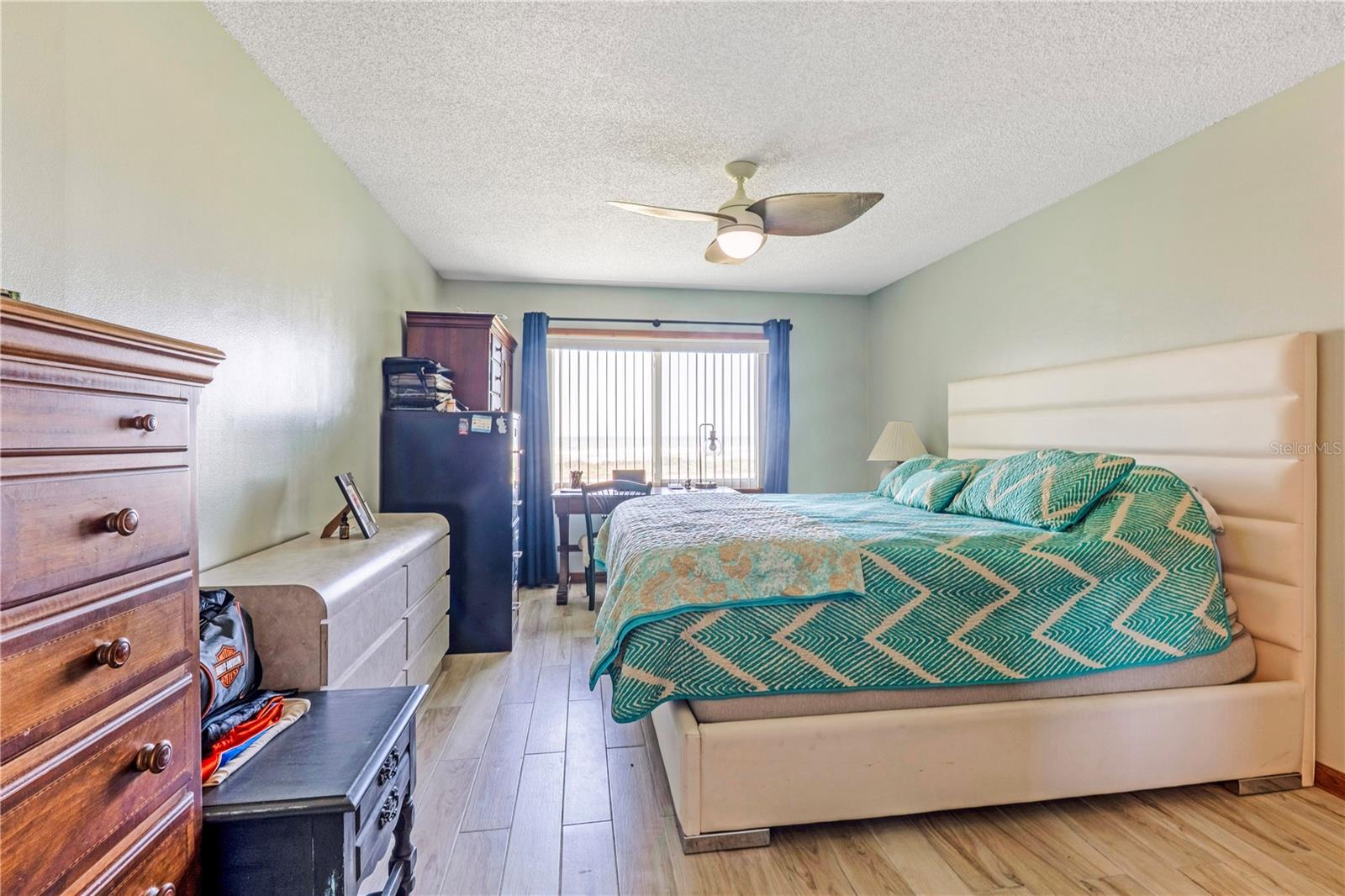 2222 Ocean Shore Unit 102b, Ormond Beach, FL 32176
