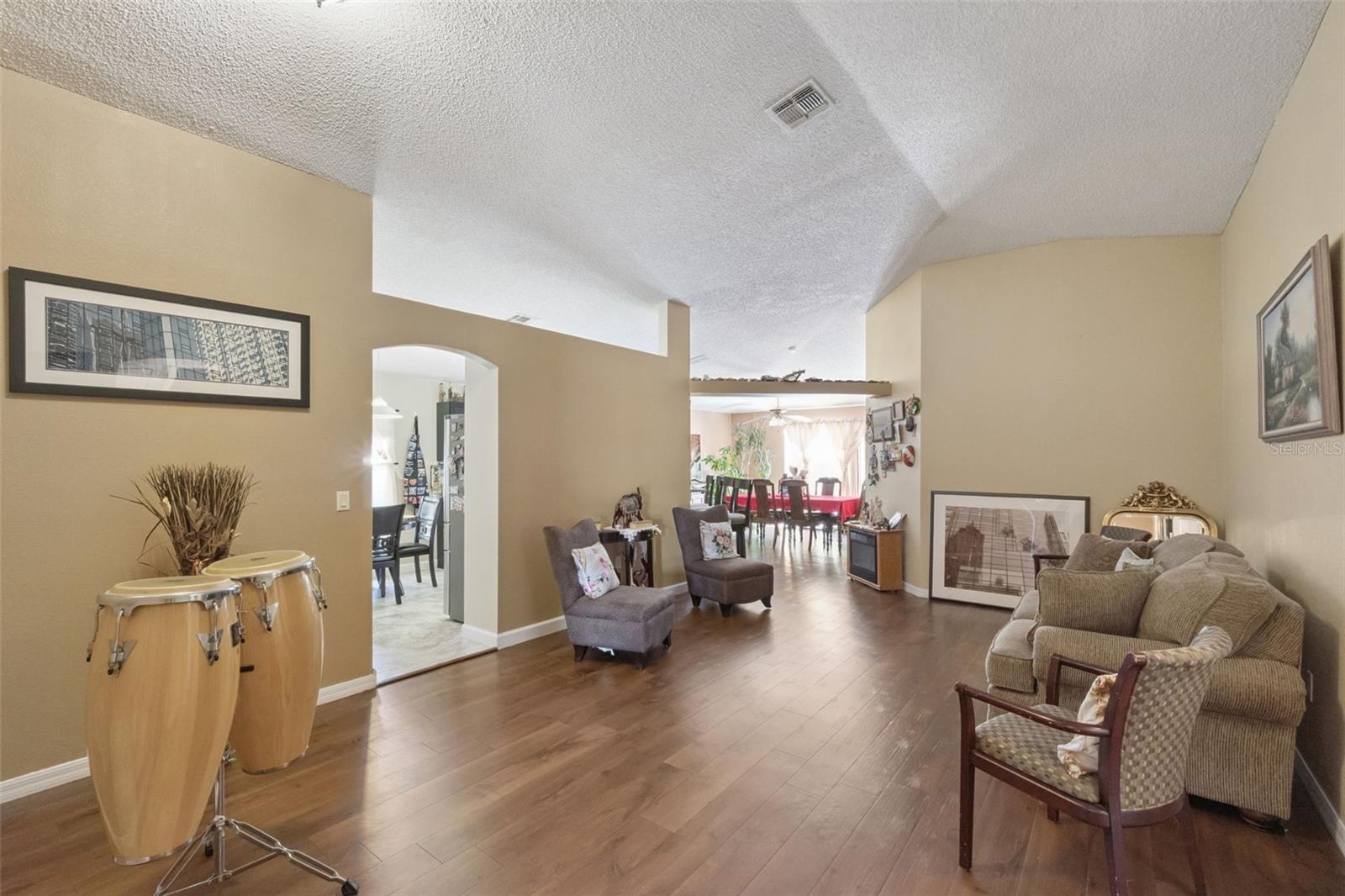 1504 Fort Meade, Kissimmee, FL 34759