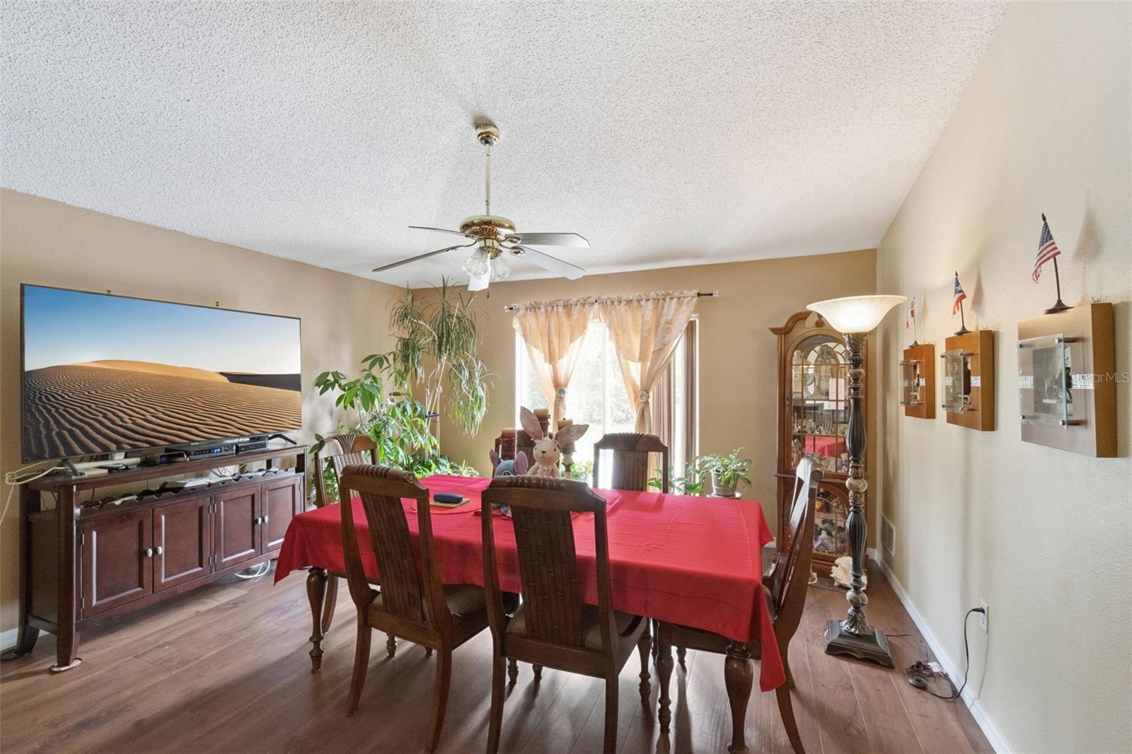 1504 Fort Meade, Kissimmee, FL 34759