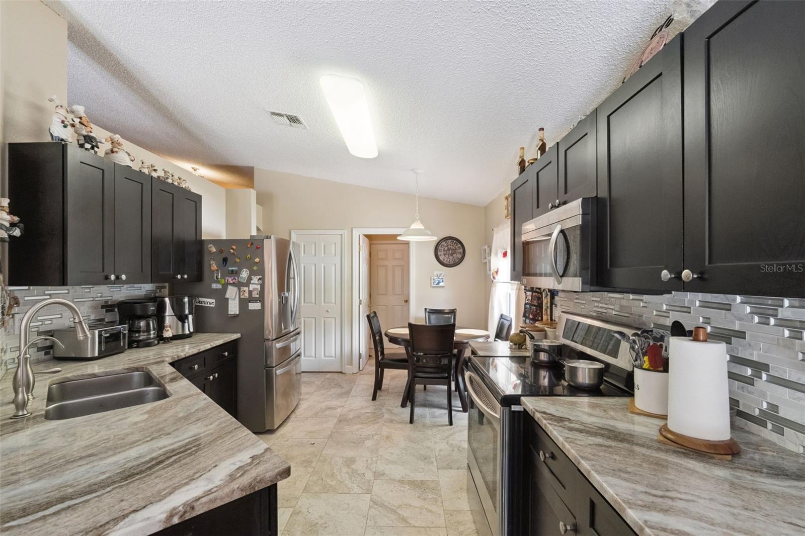 1504 Fort Meade, Kissimmee, FL 34759