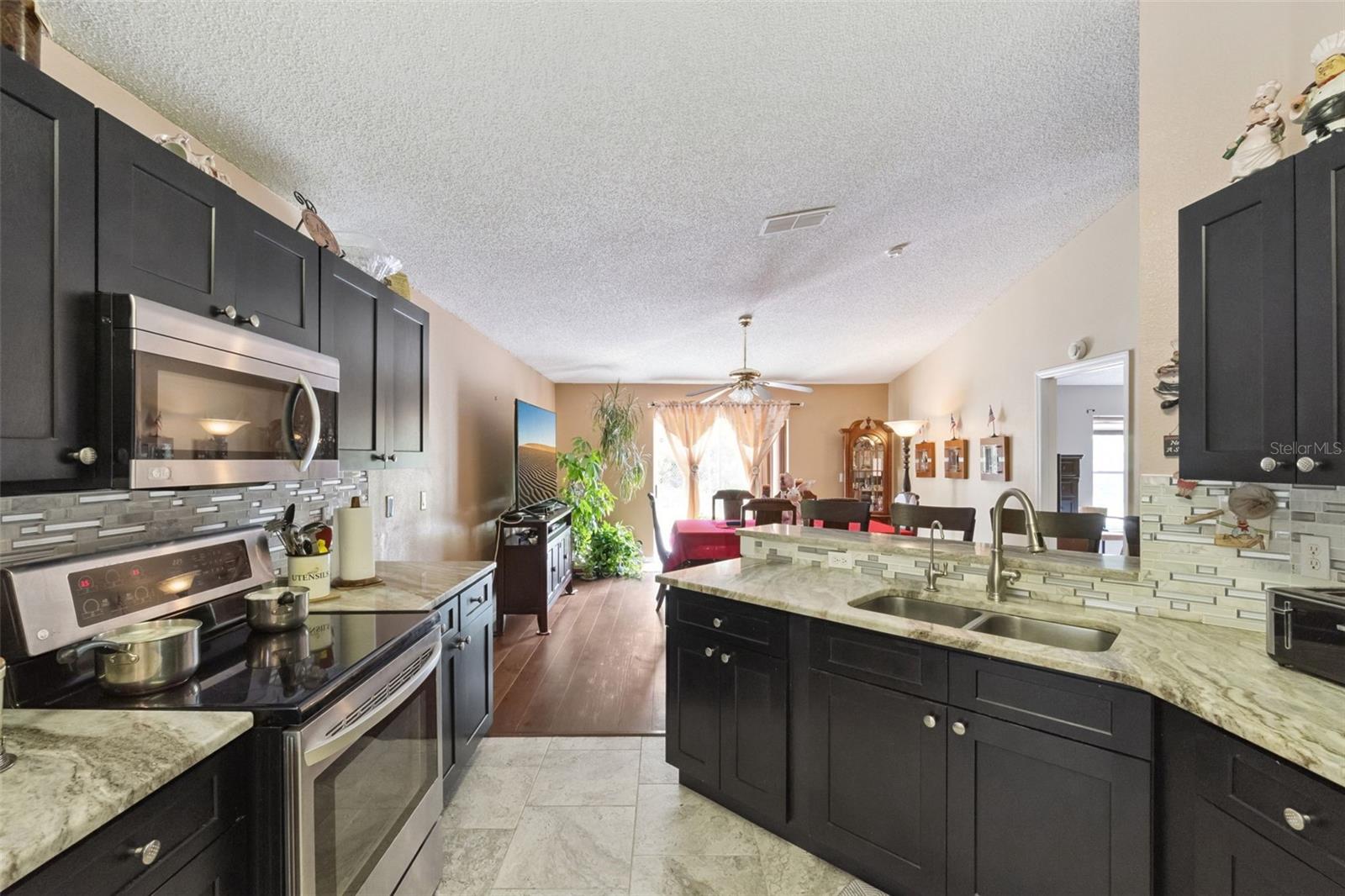 1504 Fort Meade, Kissimmee, FL 34759