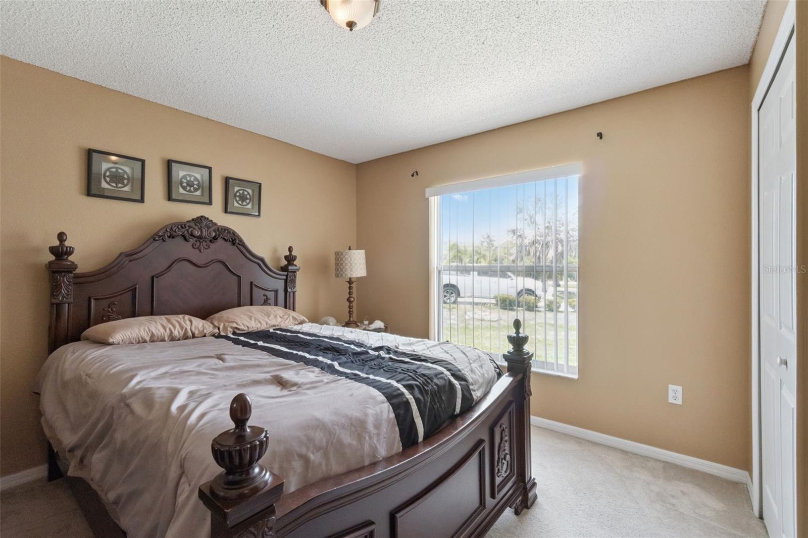 1504 Fort Meade, Kissimmee, FL 34759