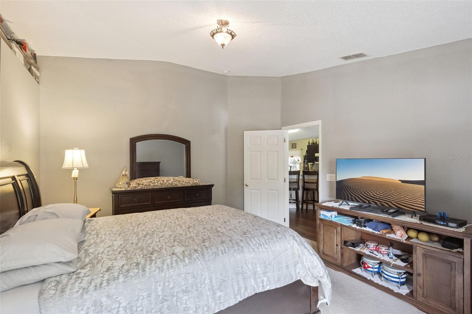 1504 Fort Meade, Kissimmee, FL 34759