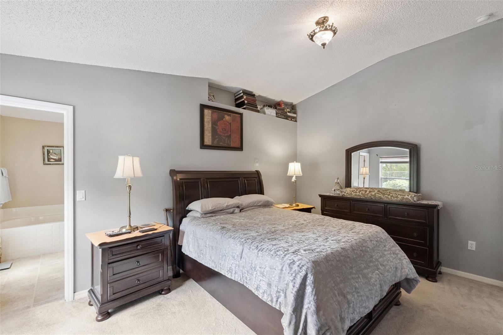 1504 Fort Meade, Kissimmee, FL 34759