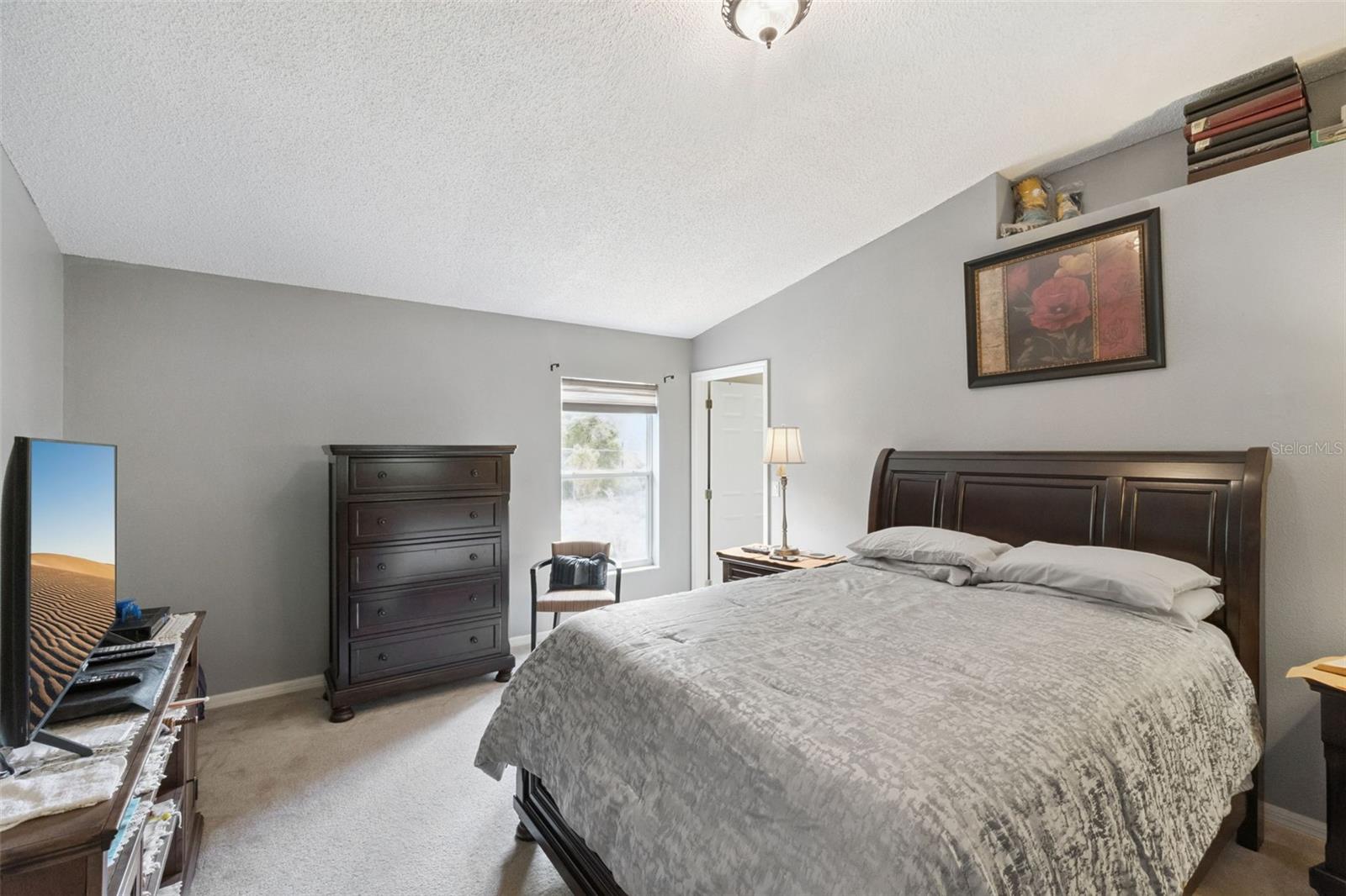 1504 Fort Meade, Kissimmee, FL 34759