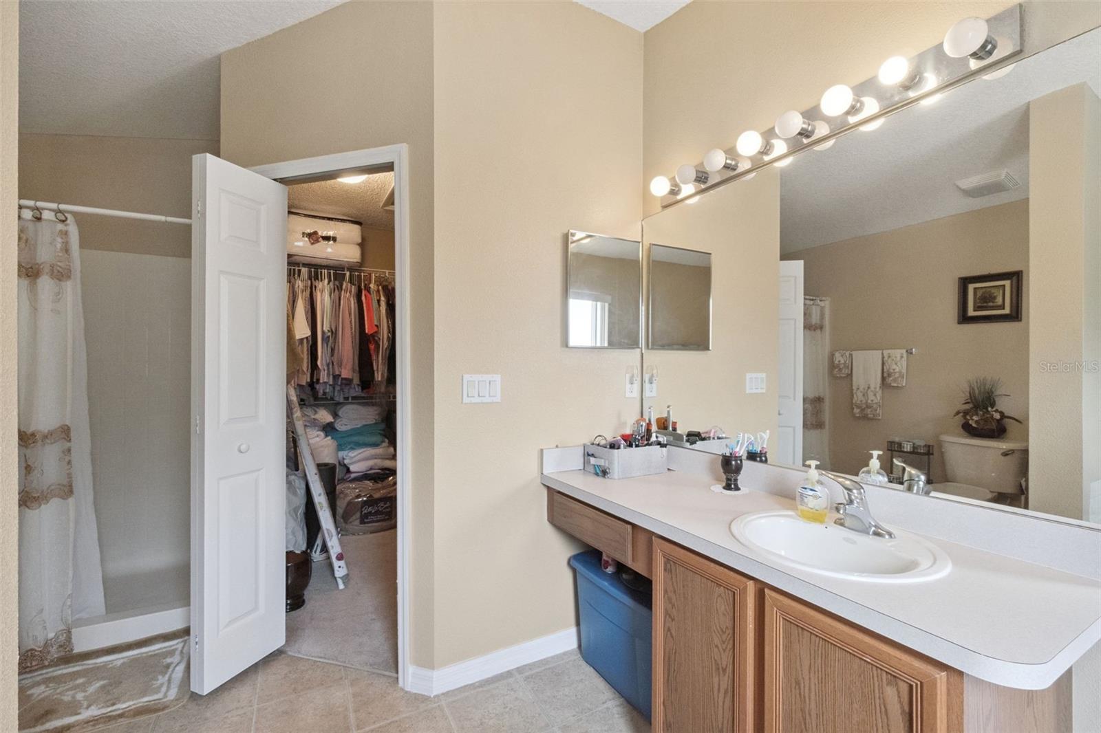 1504 Fort Meade, Kissimmee, FL 34759