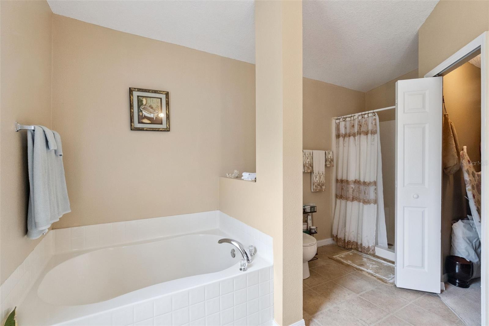 1504 Fort Meade, Kissimmee, FL 34759