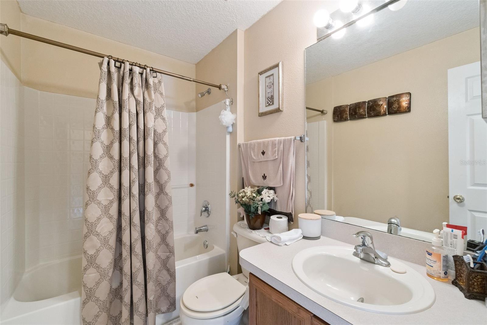 1504 Fort Meade, Kissimmee, FL 34759