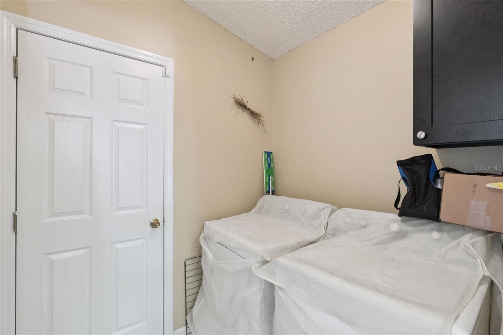 1504 Fort Meade, Kissimmee, FL 34759