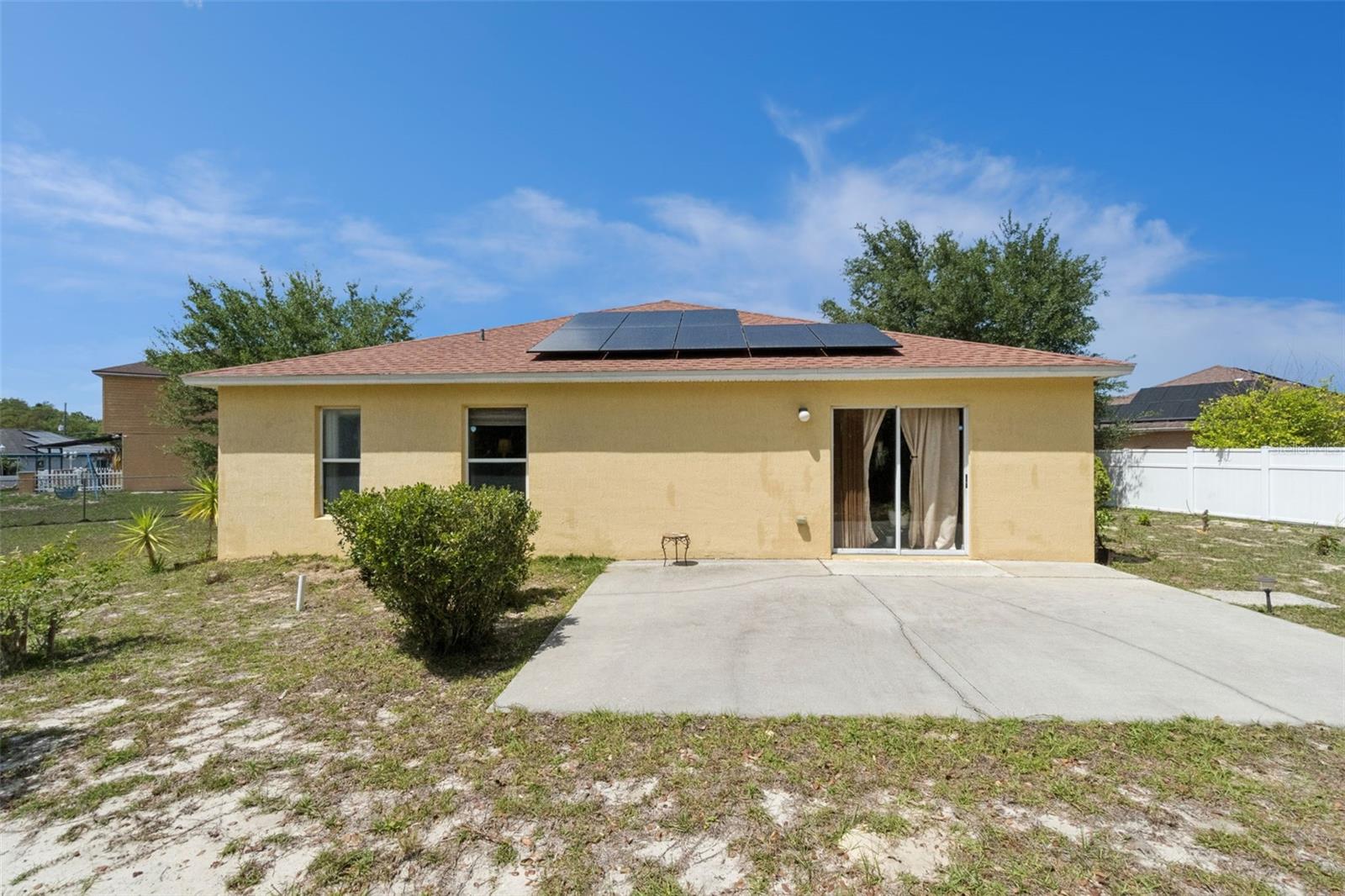 1504 Fort Meade, Kissimmee, FL 34759