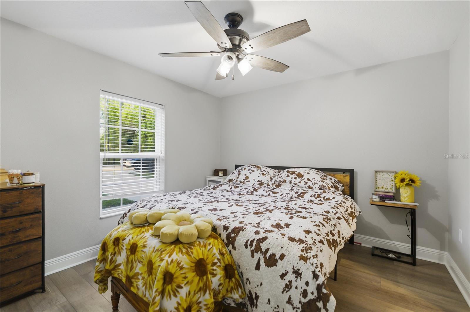 15541 13th, Williston, FL 32696