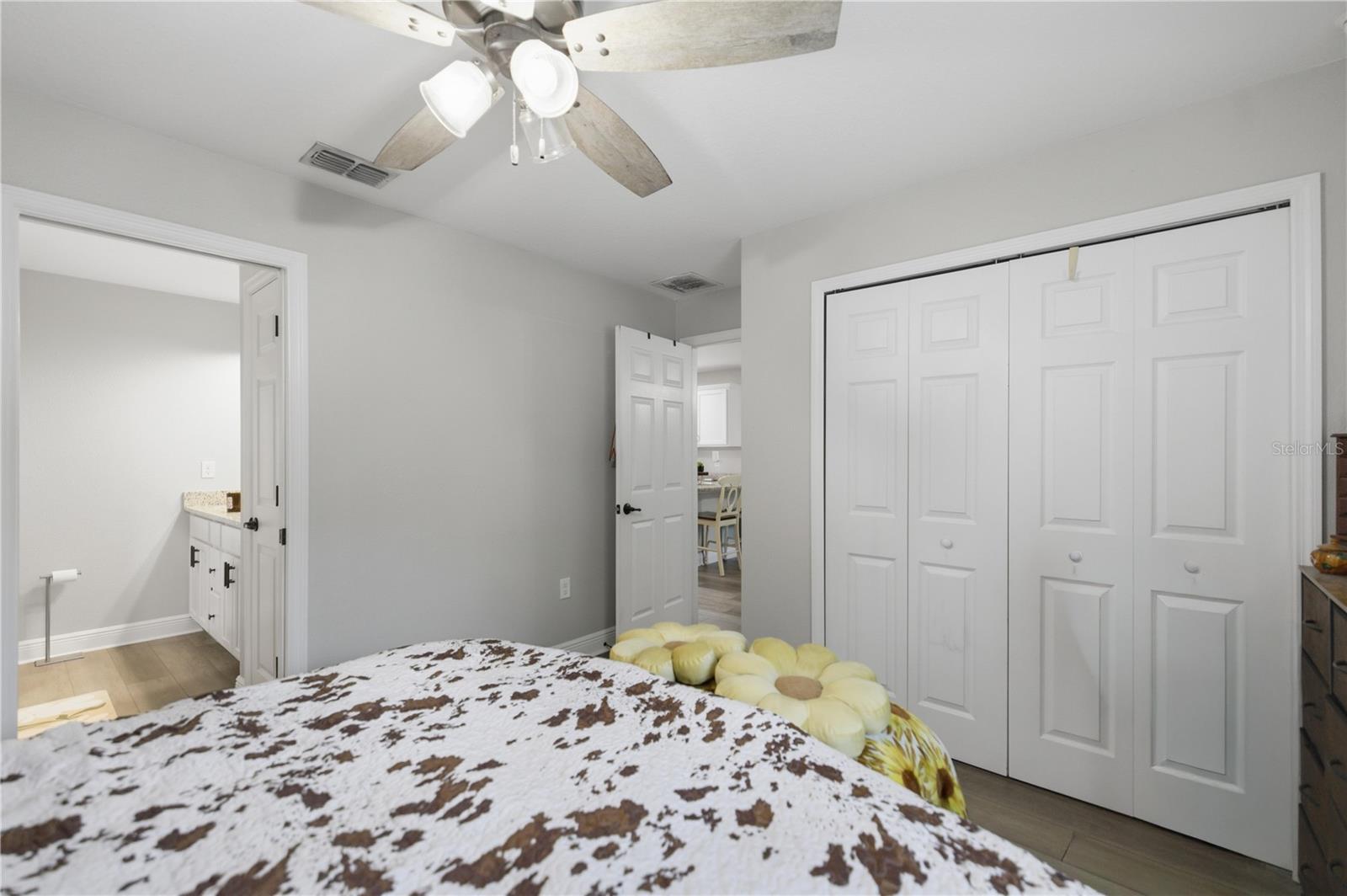 15541 13th, Williston, FL 32696