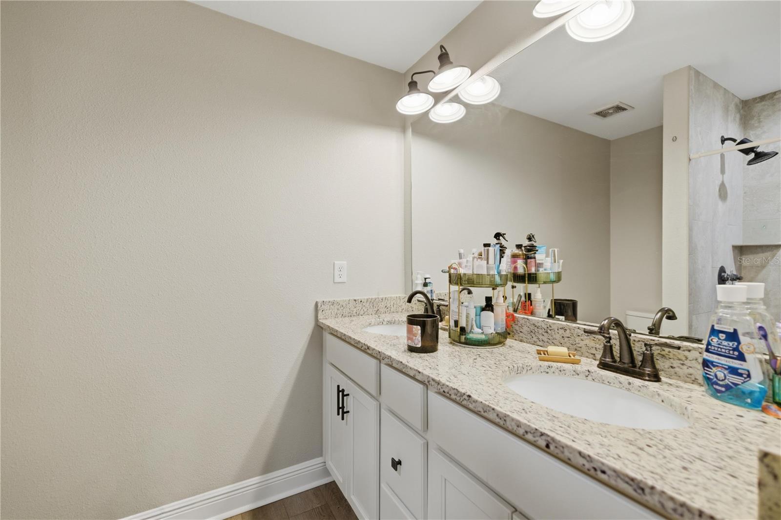 15541 13th, Williston, FL 32696