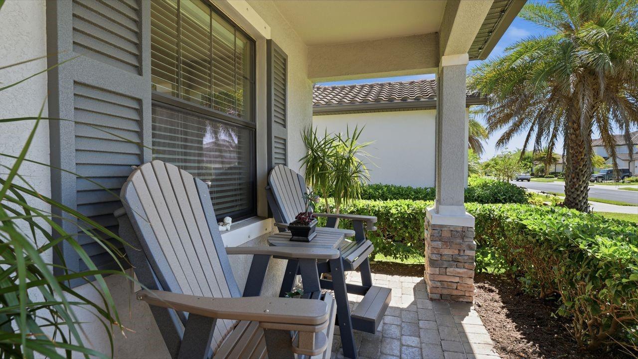 17007 Blue Ridge, Bradenton, FL 34211
