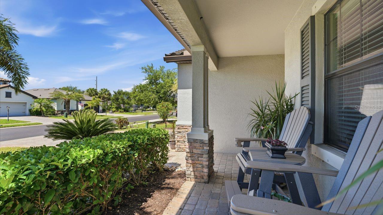 17007 Blue Ridge, Bradenton, FL 34211