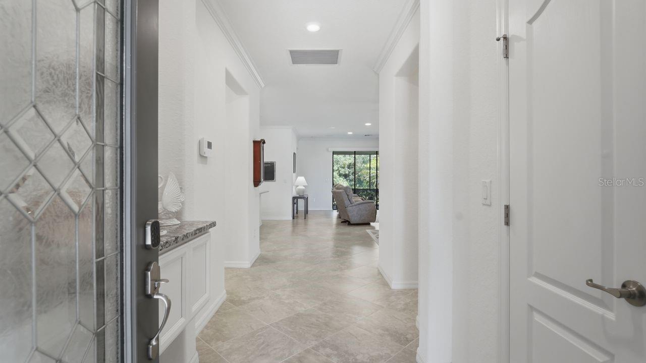 17007 Blue Ridge, Bradenton, FL 34211
