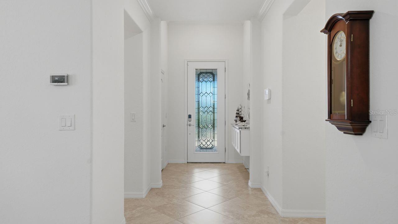 17007 Blue Ridge, Bradenton, FL 34211