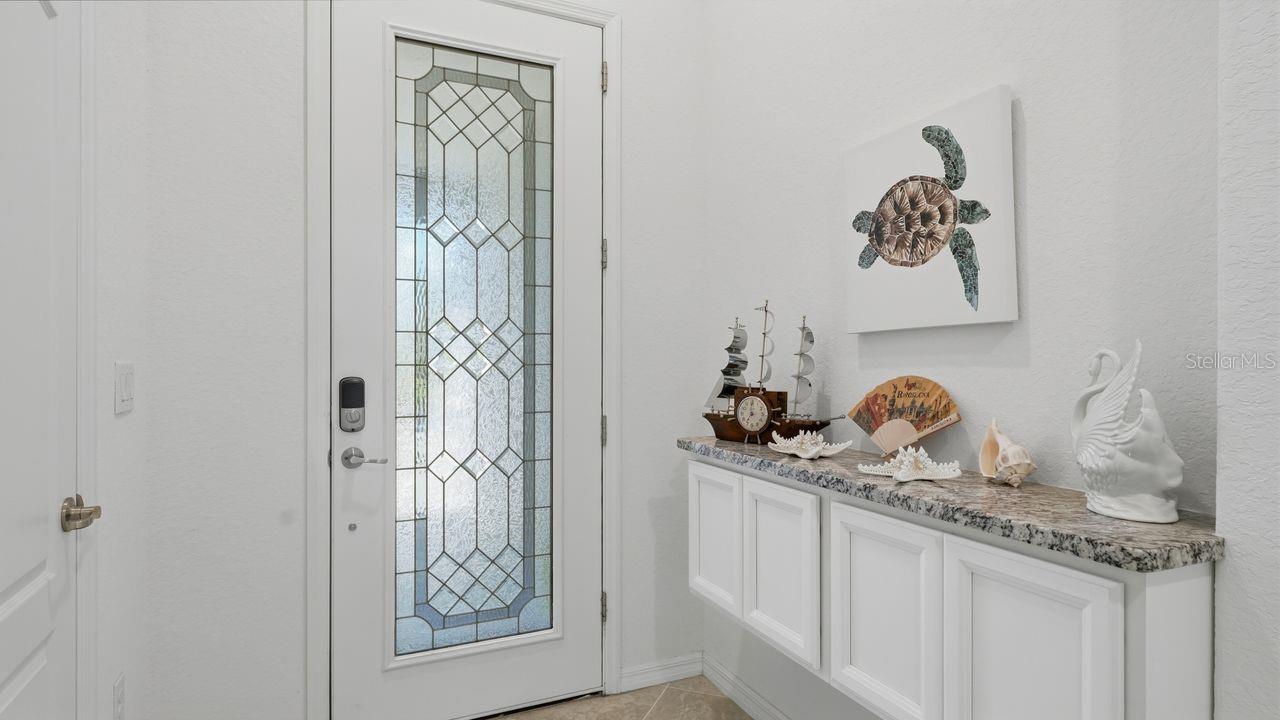 17007 Blue Ridge, Bradenton, FL 34211
