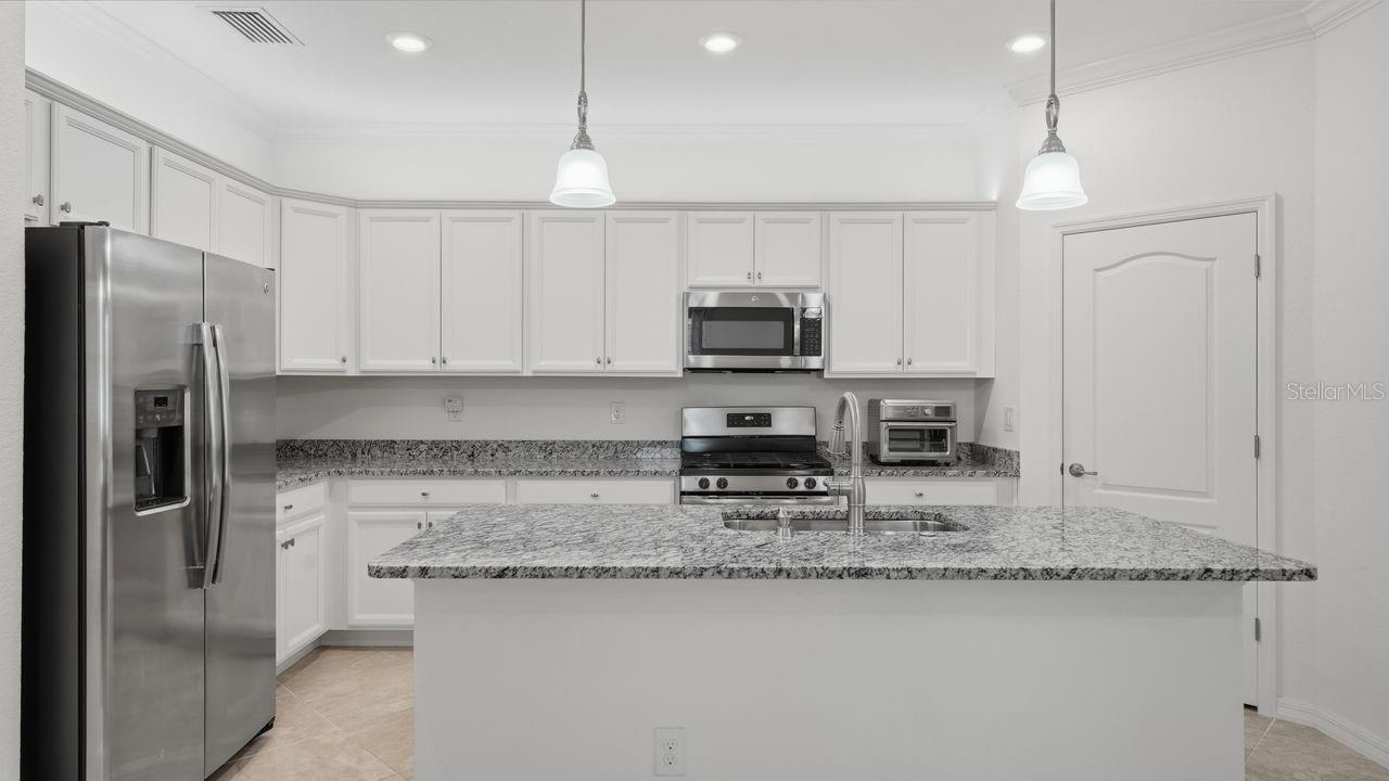 17007 Blue Ridge, Bradenton, FL 34211