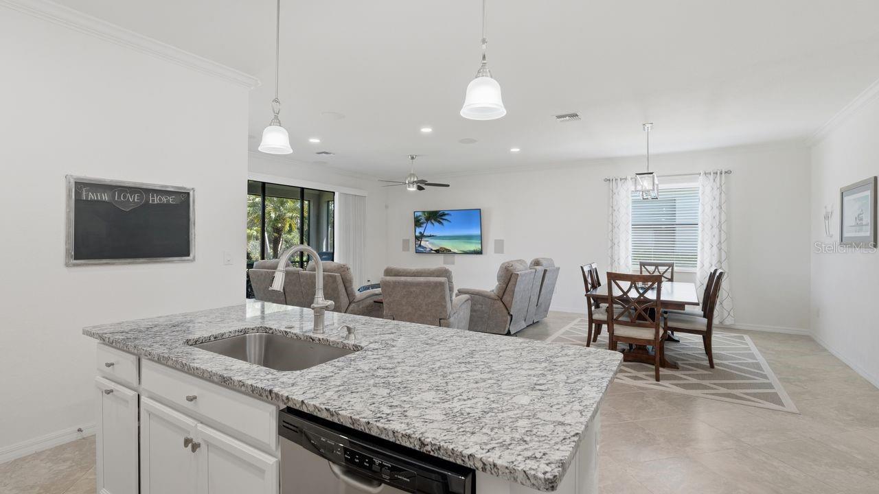 17007 Blue Ridge, Bradenton, FL 34211