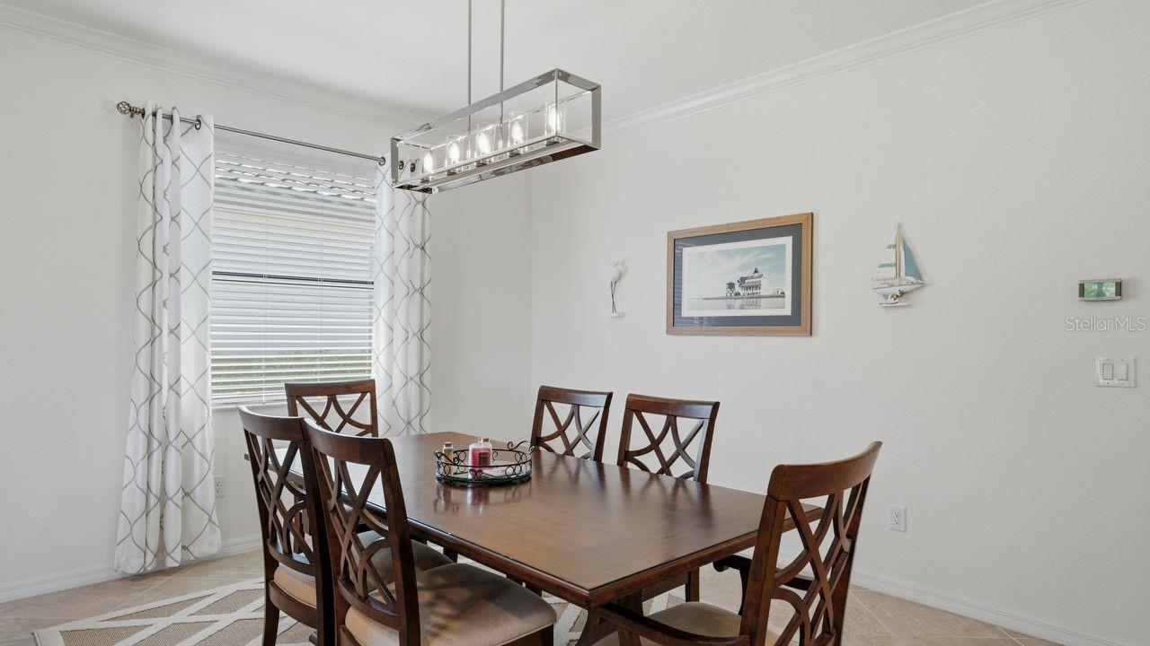 17007 Blue Ridge, Bradenton, FL 34211