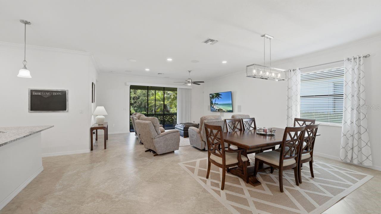 17007 Blue Ridge, Bradenton, FL 34211