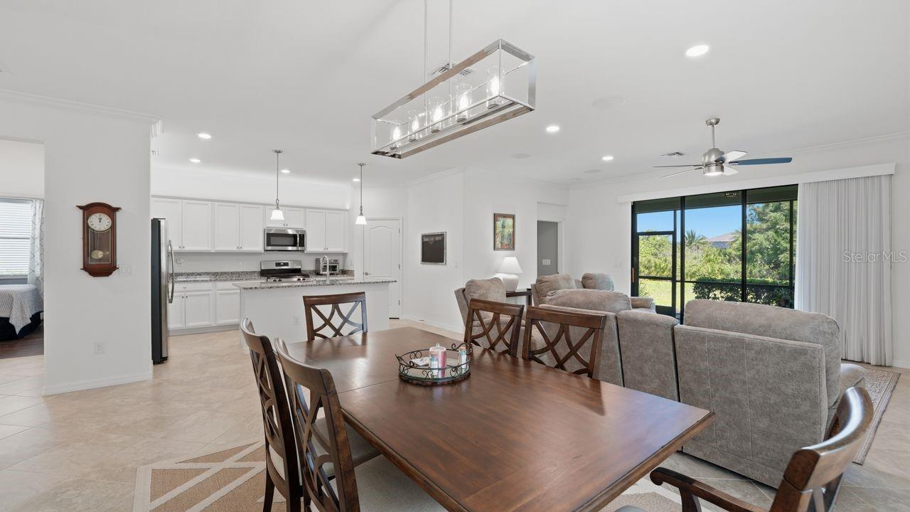 17007 Blue Ridge, Bradenton, FL 34211