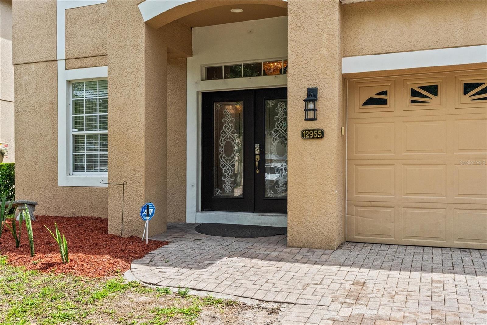12955 Moss Park Ridge, Orlando, FL 32832