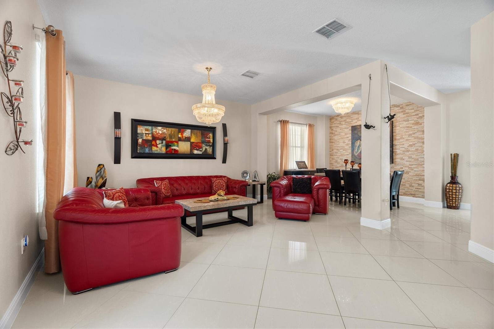 12955 Moss Park Ridge, Orlando, FL 32832