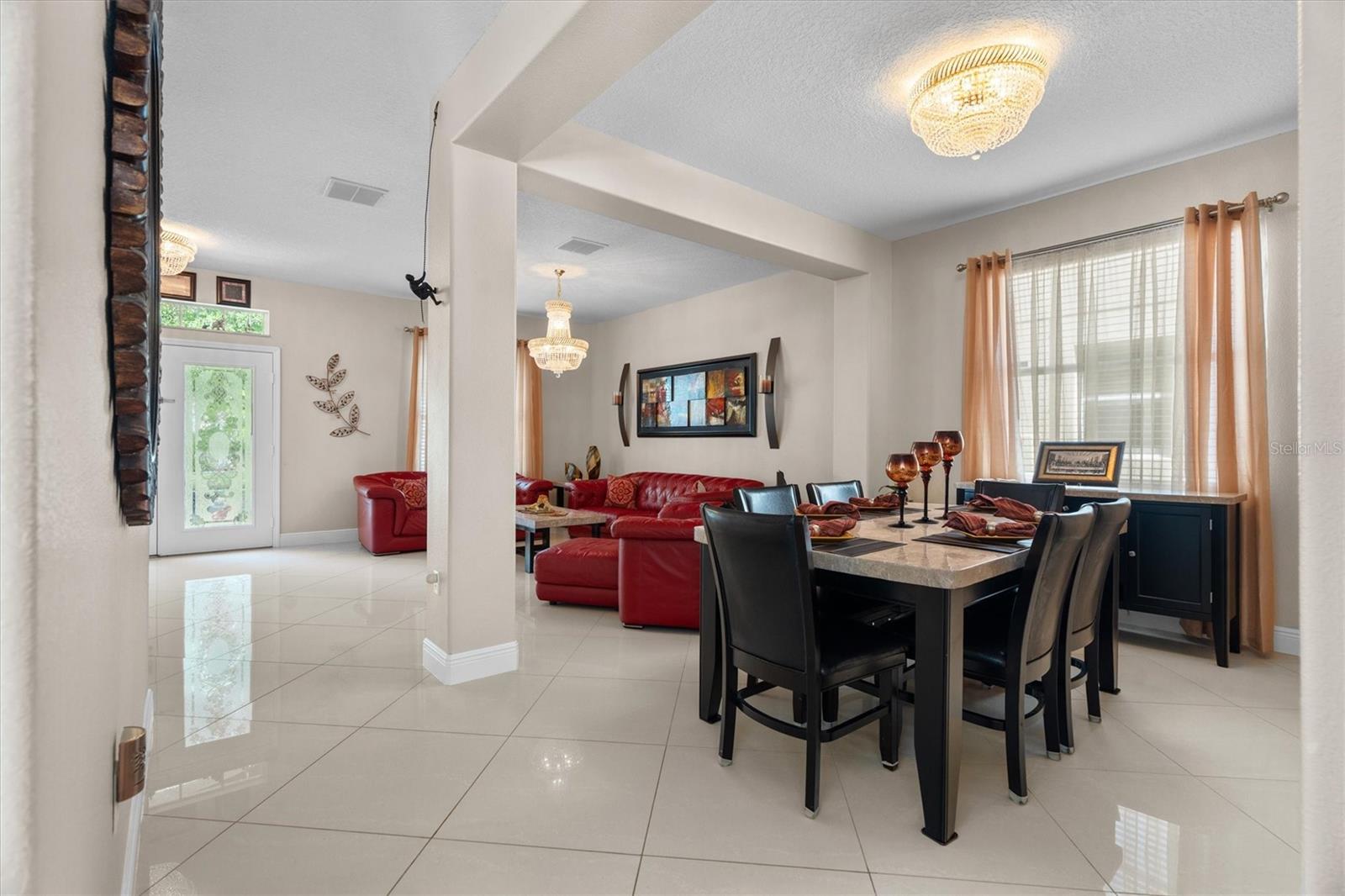 12955 Moss Park Ridge, Orlando, FL 32832