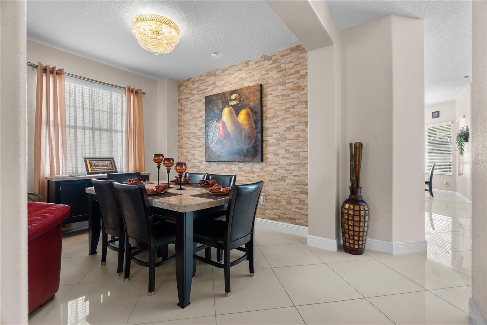 12955 Moss Park Ridge, Orlando, FL 32832