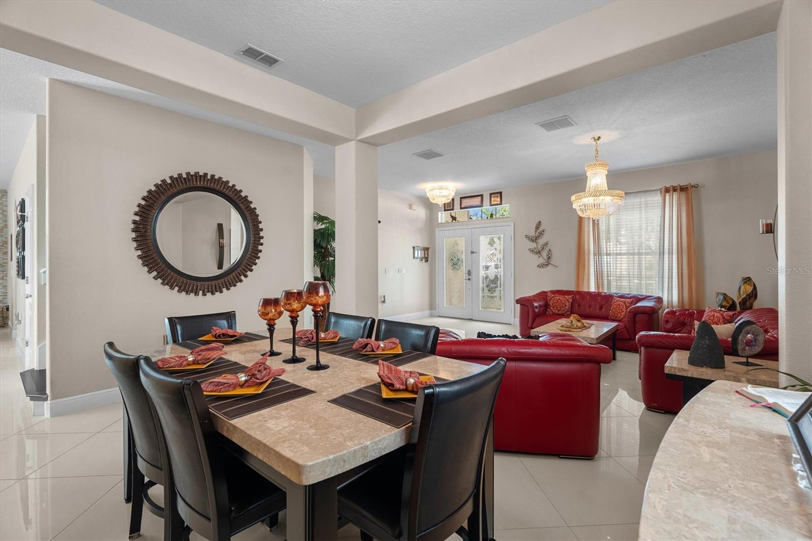 12955 Moss Park Ridge, Orlando, FL 32832
