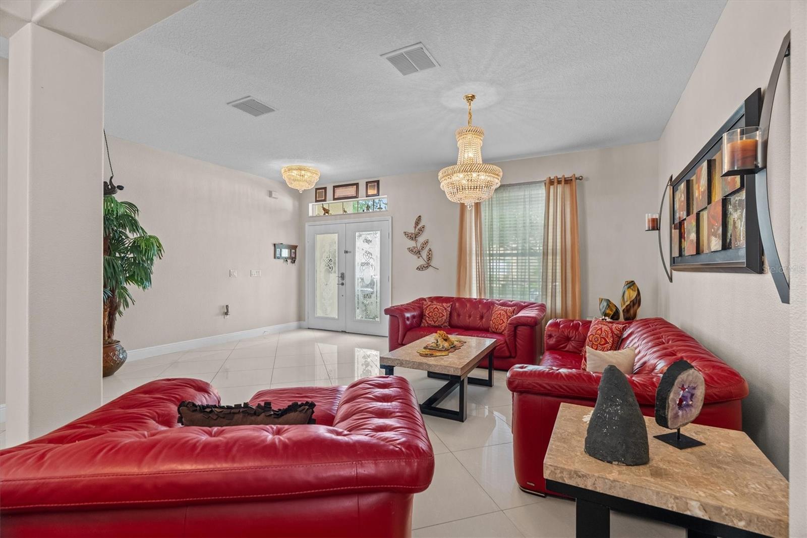 12955 Moss Park Ridge, Orlando, FL 32832