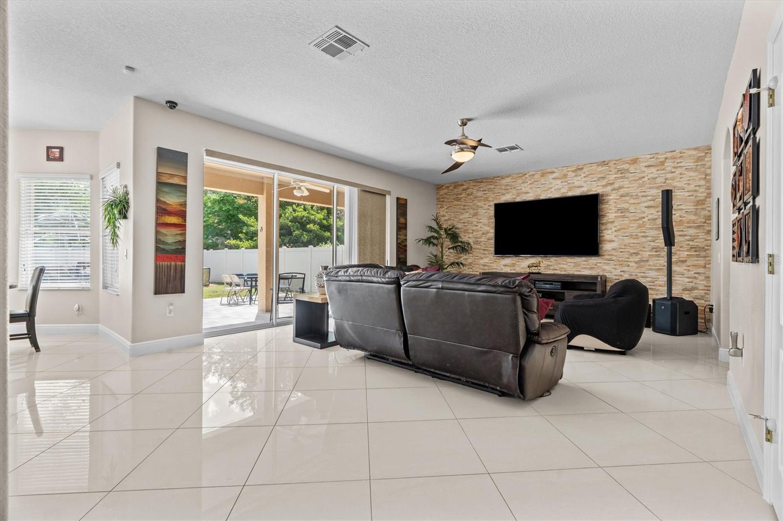 12955 Moss Park Ridge, Orlando, FL 32832