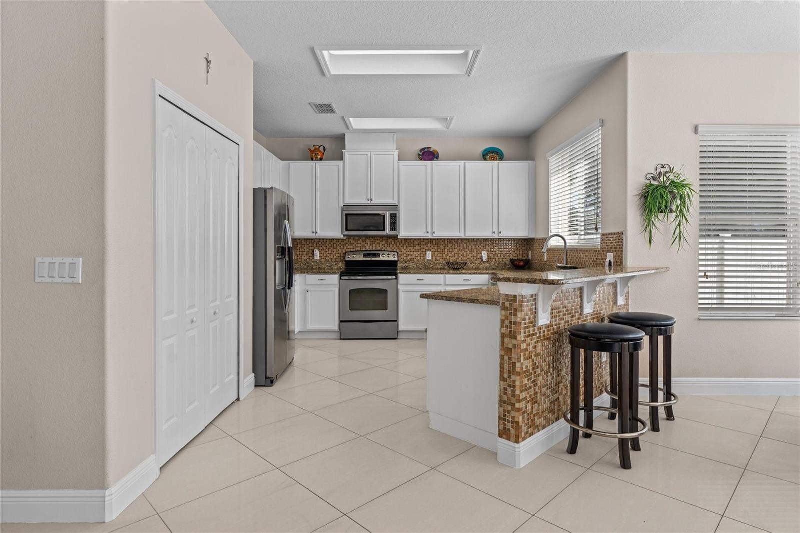12955 Moss Park Ridge, Orlando, FL 32832