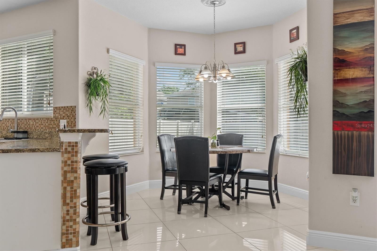 12955 Moss Park Ridge, Orlando, FL 32832