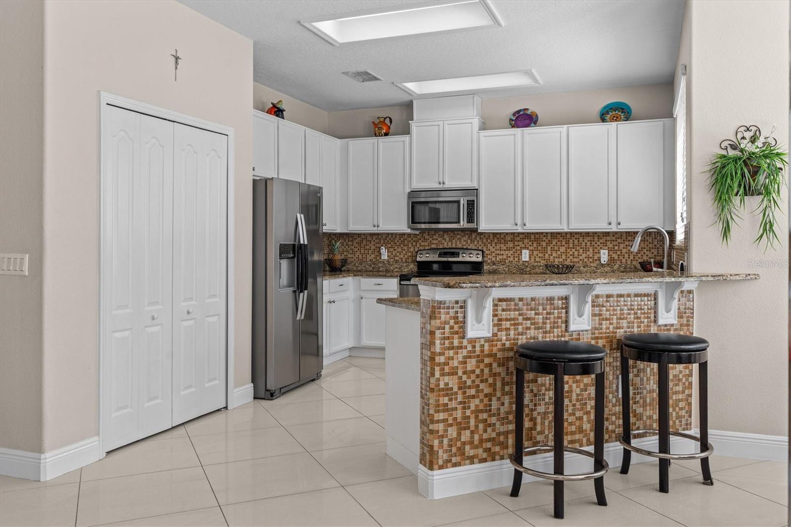 12955 Moss Park Ridge, Orlando, FL 32832