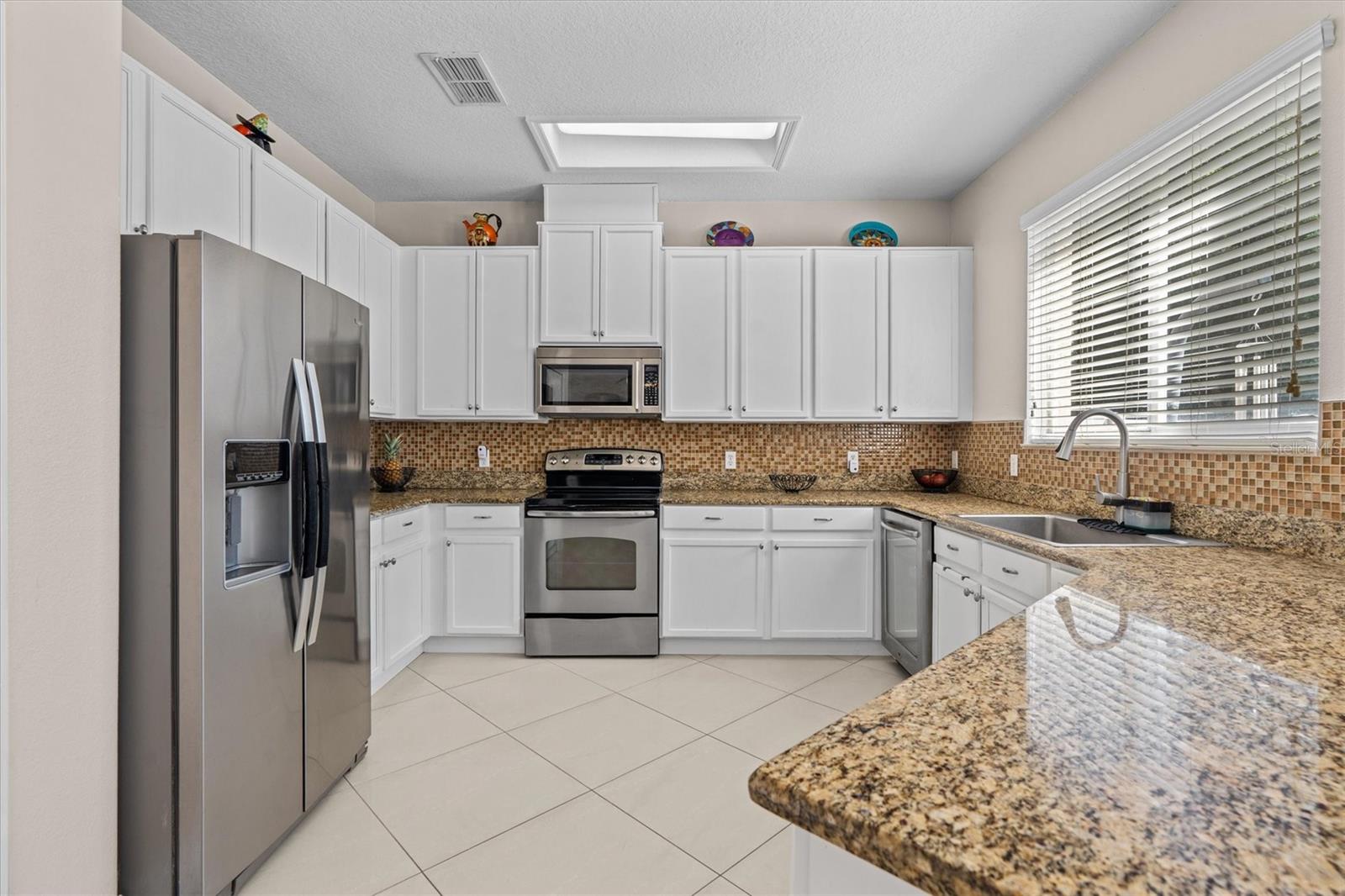 12955 Moss Park Ridge, Orlando, FL 32832