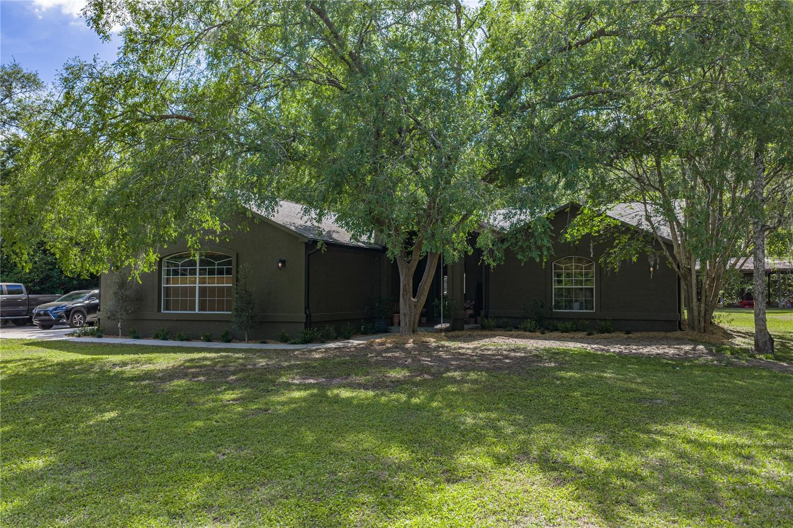 9091 Mcintyre, Brooksville, FL 34601