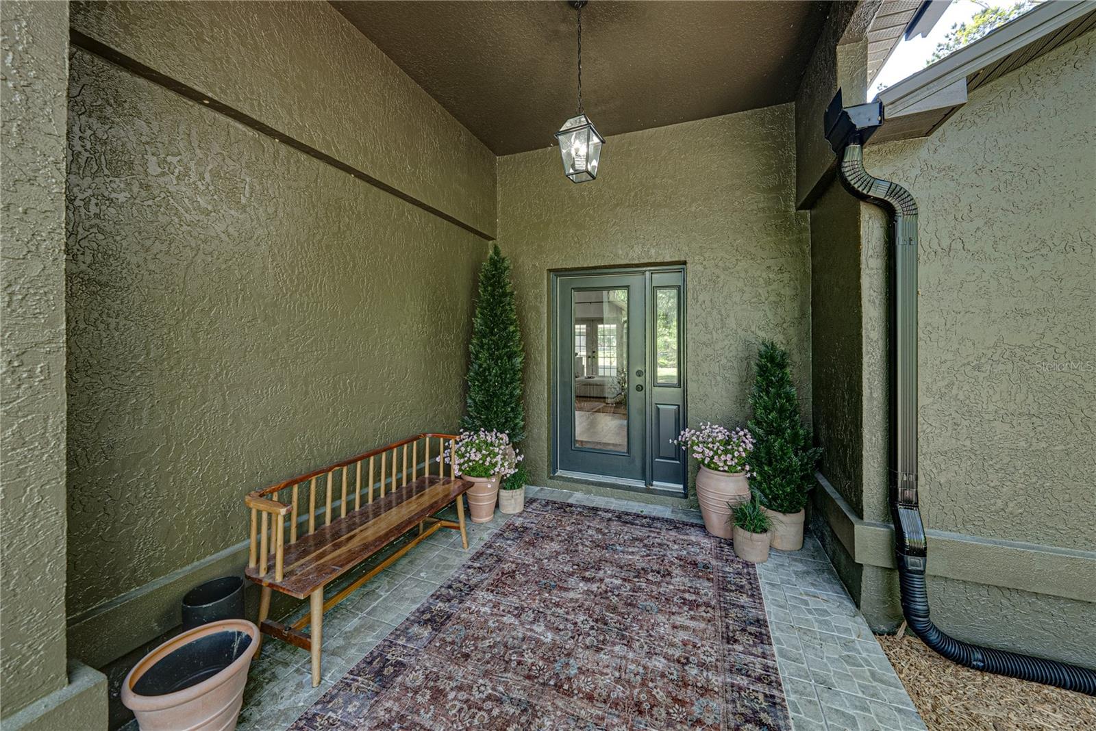 9091 Mcintyre, Brooksville, FL 34601