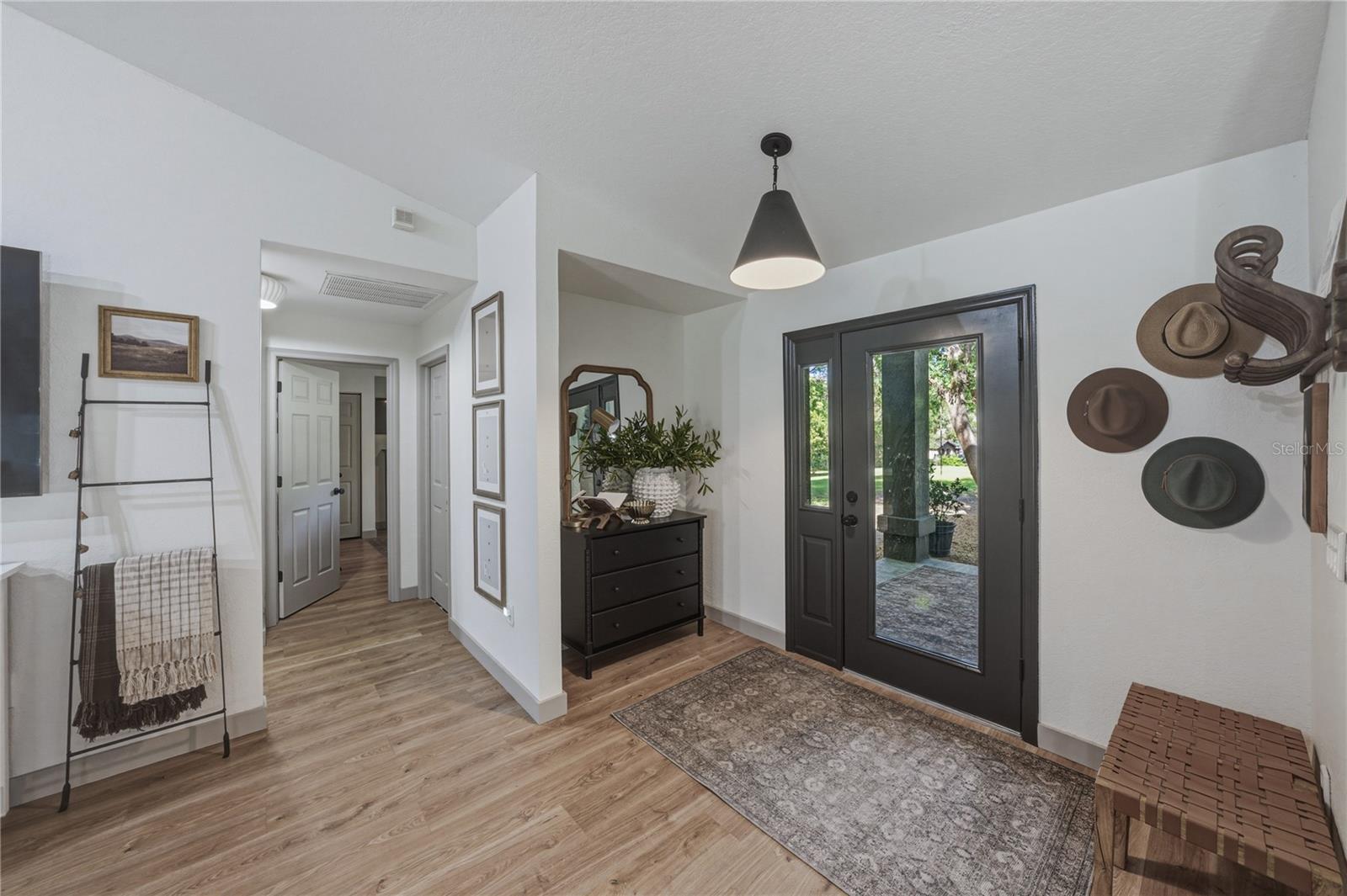 9091 Mcintyre, Brooksville, FL 34601