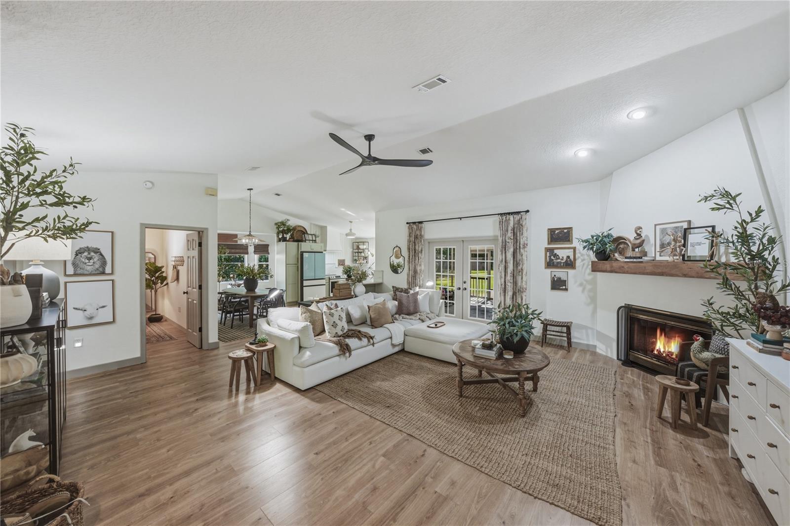 9091 Mcintyre, Brooksville, FL 34601