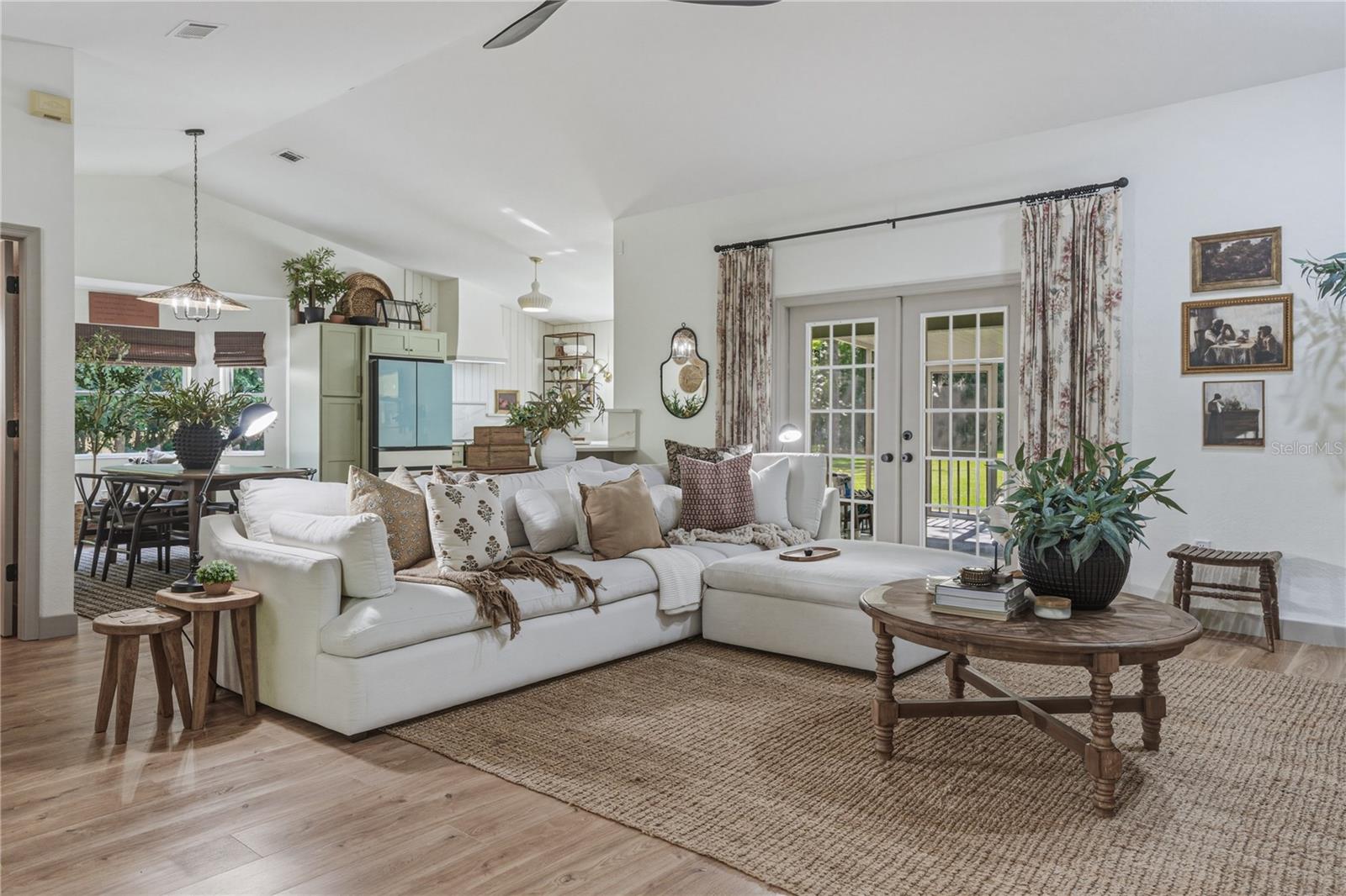 9091 Mcintyre, Brooksville, FL 34601
