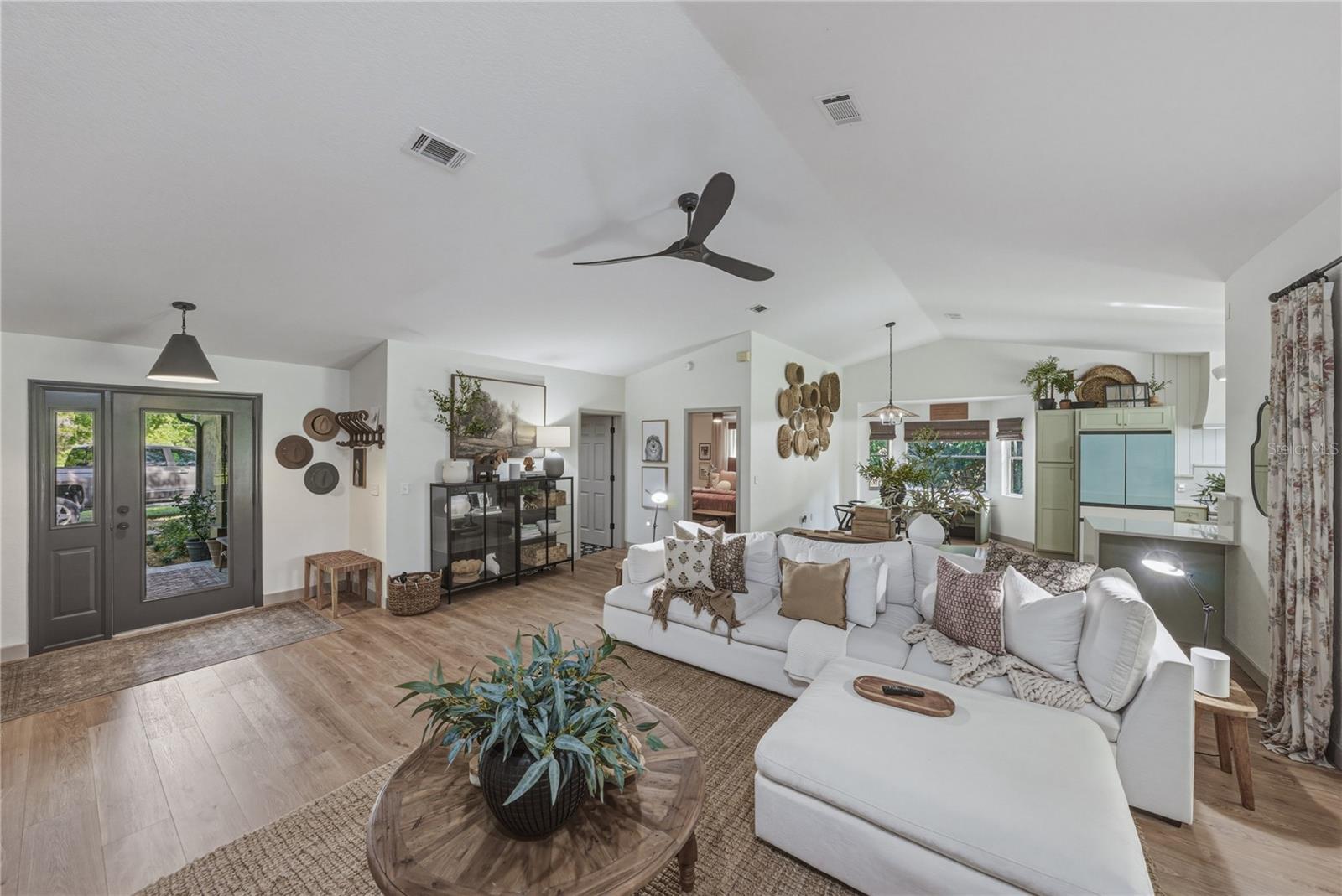 9091 Mcintyre, Brooksville, FL 34601
